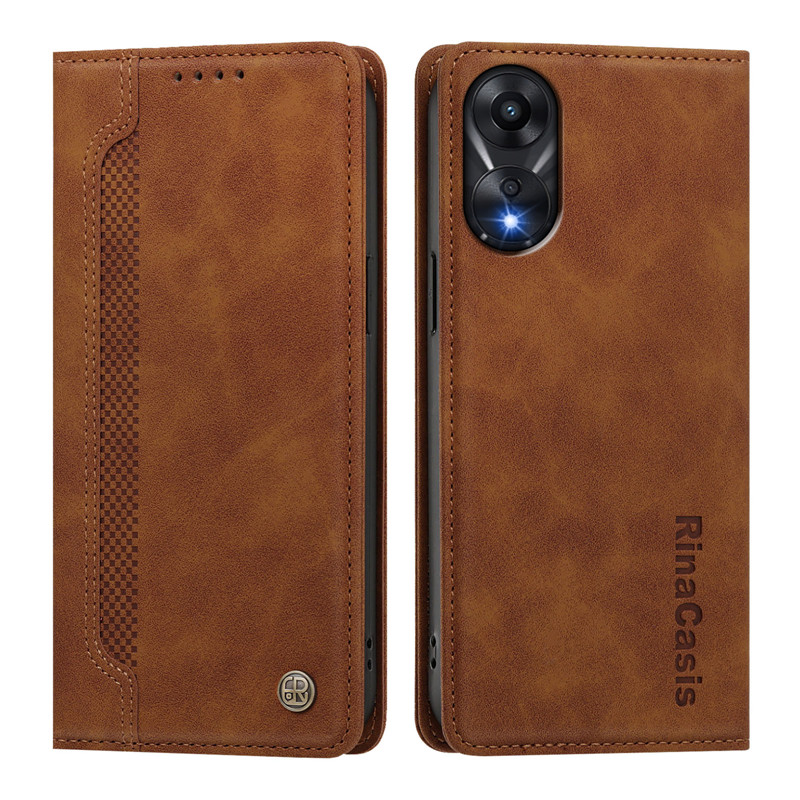 MQ153 Luxury Magnetic Flip Cov - Luxury Bags Kl ulasan dan harga