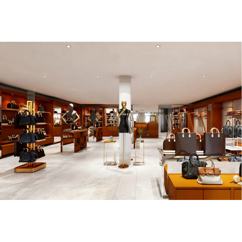 custom.High-end Handbag Store  - Luxury Bags Leather ulasan dan harga