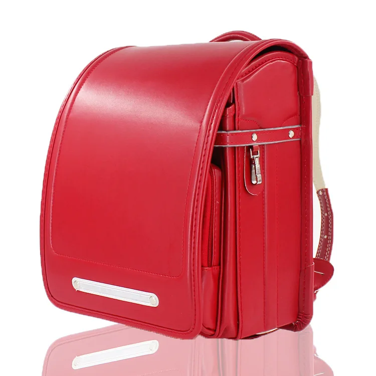 New Fashion School Bag Boy Lux - Luxury Japanese Bags Brands ulasan dan harga