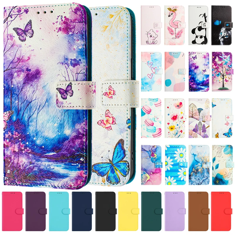 Luxury Flip Leather Case For R - Luxury Bags Kl ulasan dan harga