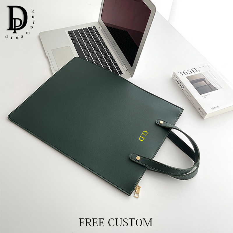 Luxury Design Custom Name Lapt - Luxury Bags Tote ulasan dan harga