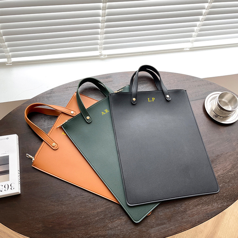 Luxury Design Custom Name Lapt - Luxury Bags Tote ulasan dan harga