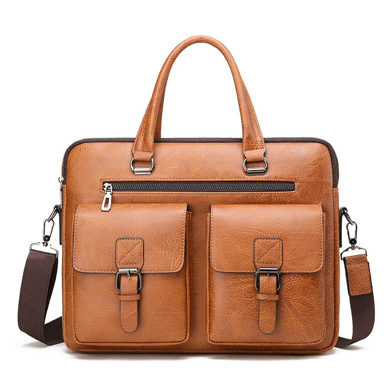 Luxury Brand Man Business Brie - Luxury Bags Tote ulasan dan harga