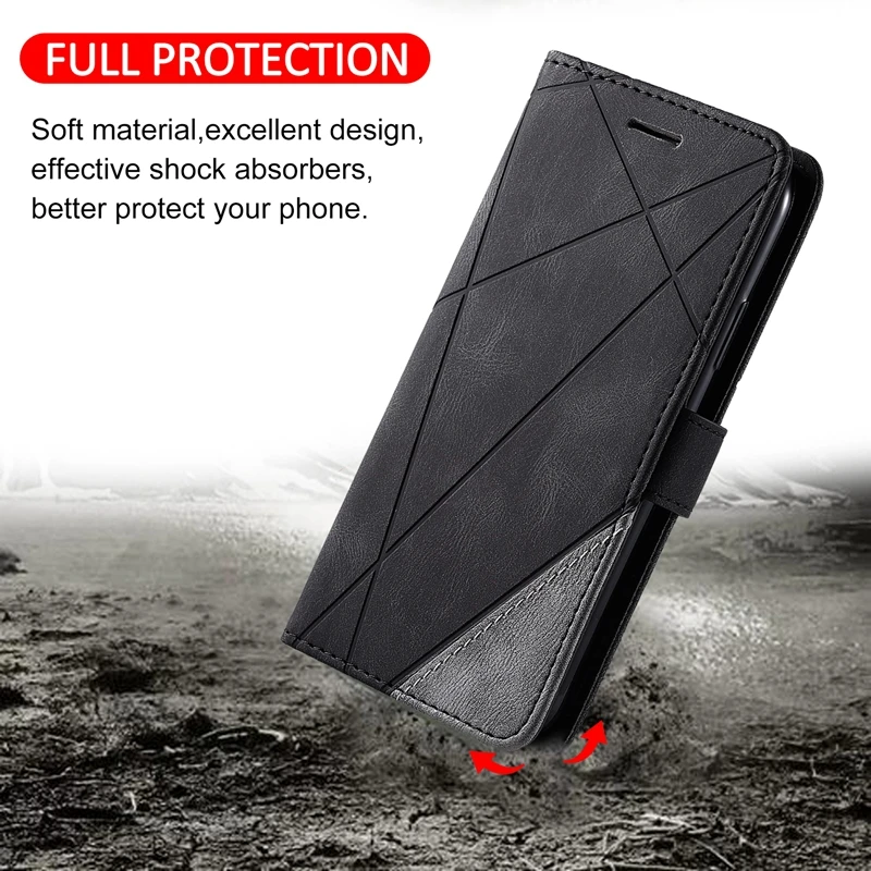 For Coque Xiaomi 14T Pro Cover - Luxury Bags Kl ulasan dan harga