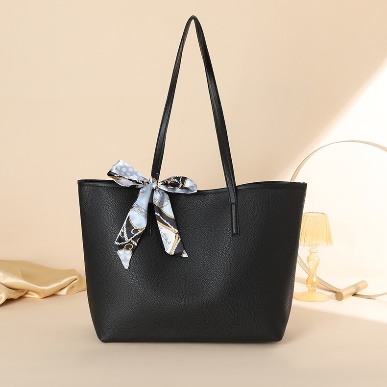 Luxury Handbag Women Bags Desi - Luxury Bags Tote ulasan dan harga