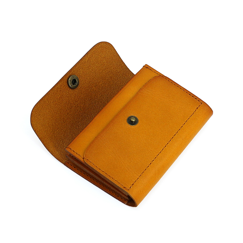 Mini Waist Bag Men Genuine Lea - Luxury Bags Leather ulasan dan harga
