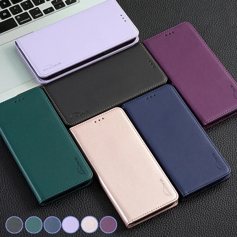 Magnetic Luxury Wallet Bag Pho - Luxury Bags Kl ulasan dan harga