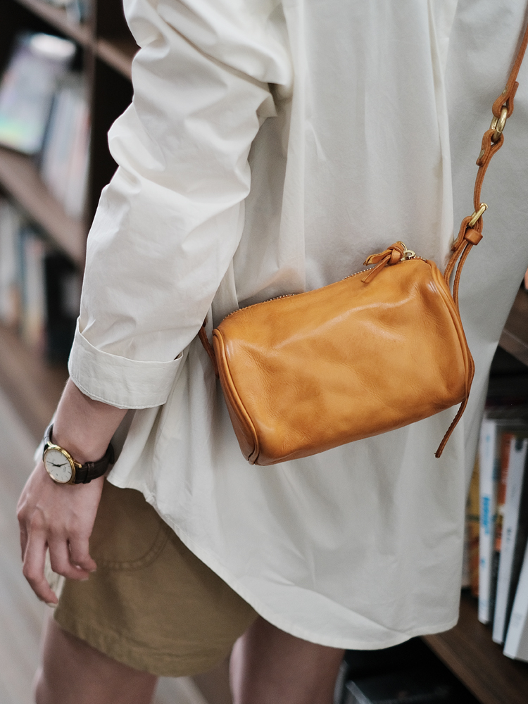 casual party luxury genuine le - Luxury Bags Cute ulasan dan harga