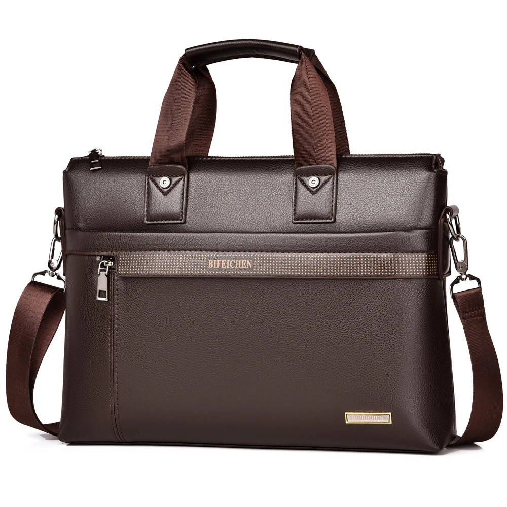2026 New Luxury Brand Man Hand - Luxury Bags Tote ulasan dan harga