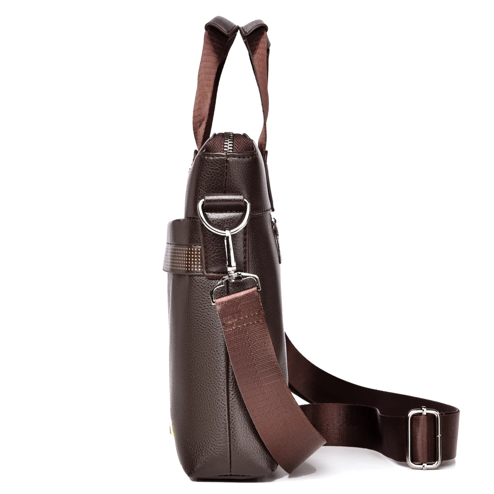 2026 New Luxury Brand Man Hand - Luxury Bags Tote ulasan dan harga