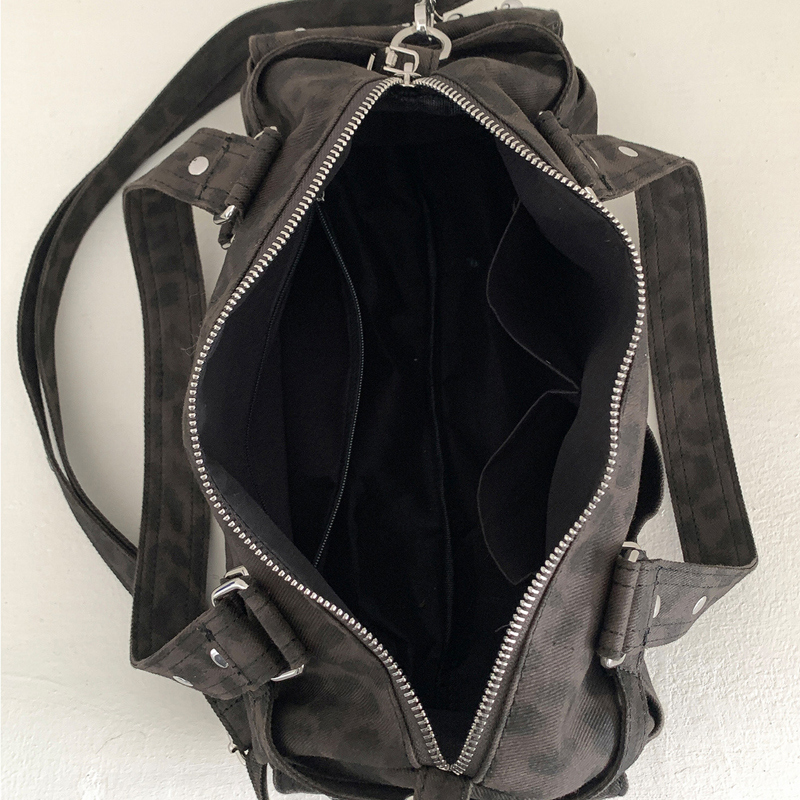 Vintage Bag Luxury Designer Le - Luxury Bags Tote ulasan dan harga