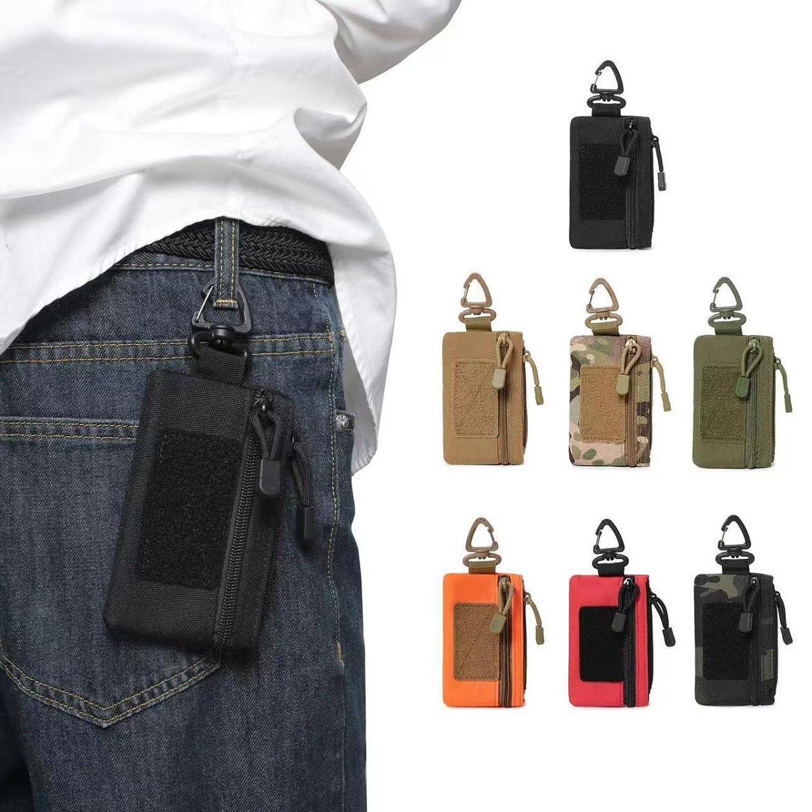 Luxury Strap Pouch Cute Mini K - Luxury Bags Cute ulasan dan harga
