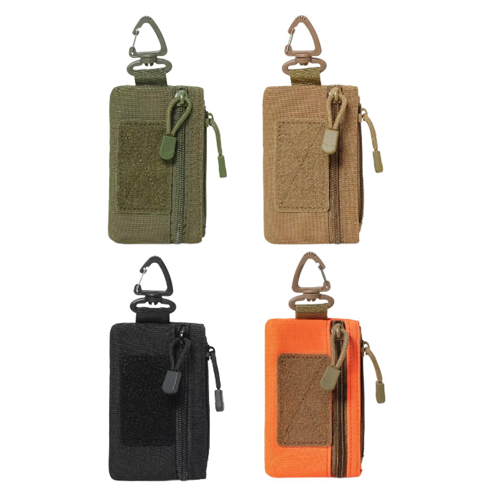 Luxury Strap Pouch Cute Mini K - Luxury Bags Cute ulasan dan harga